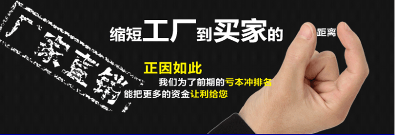 你們(men)知道三(sān)維激光切(qiē)割機有哪些(xiē)技巧