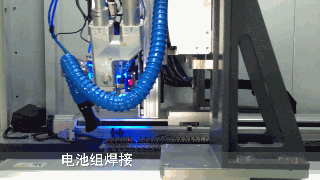激光切割(gē)機廠家