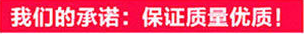 激光切割(gē)機廠家