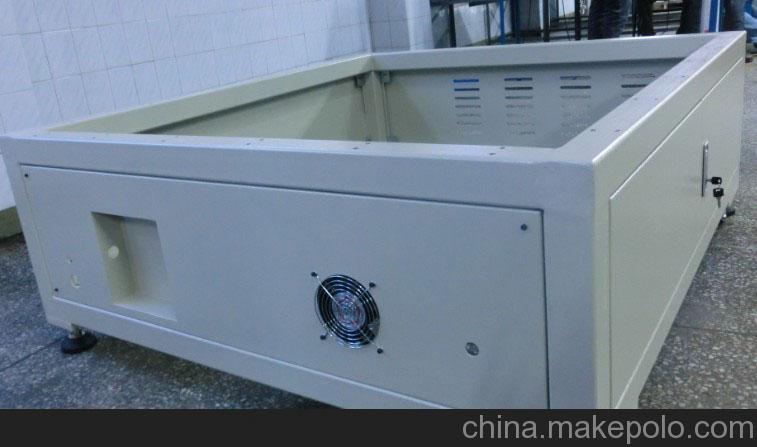 激光切割電櫃