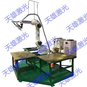 機械（xiè）手激光切割代加工-激光切割加工的防腐蝕性