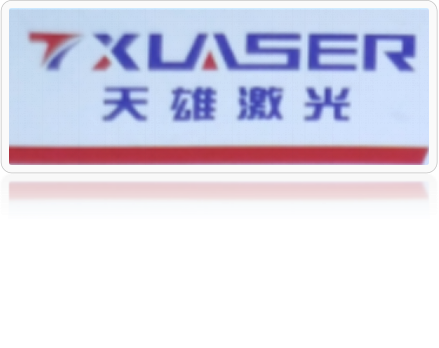 東莞三維(wéi)機械手激光切割機廠家