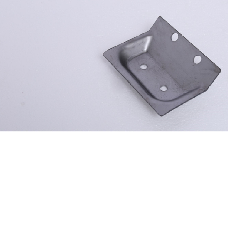 三維激光切割機(jī)切割(gē)樣品